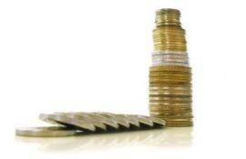 Spre deosebire de bani, tichetele de masă sunt hârtii valorice nefungibile. Valoarea Tichetelor De MasÄƒ Creste Din Mai 2016