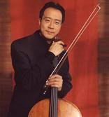 I remember when i was growing up. Quote By Yo Yo Ma I Learn Something Not Because I Have To But Be