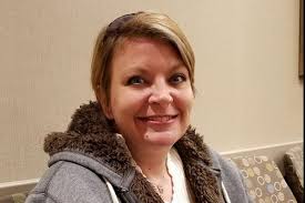 Fundraiser by Amber Bullock Harper : Casey's Medical Fund