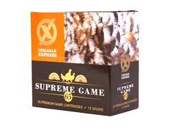This vape cartridge has amazing strength, its comparable to stiiizy, brass knuckles, and pure vape. Supreme Game Fibre 30 Grams Lyalvale Express