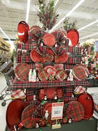 Christmas 2019 In 2020 Hobby Lobby Christmas Christmas 2019 Hobby Lobby