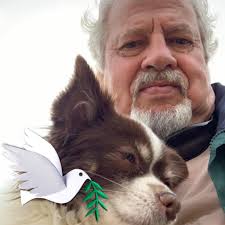 John Shelander • Facebook