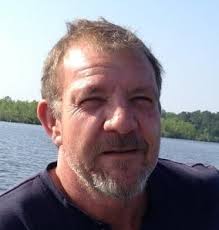 Obituary for Dwayne Ray Lucas