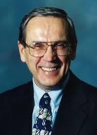 William Robert "Bill" Stotts Obituary May 12, 2021