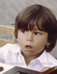 MARISOL PARRA (@MARYSOLPARRAG)