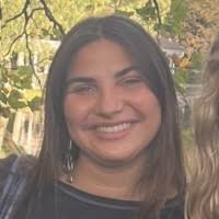 8800+ "Graff" profiles