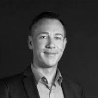 10+ "Marc Kempf" profiles