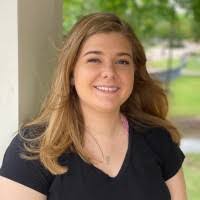 Hannah Raby's Instagram, Twitter & Facebook