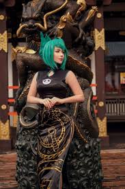 JoyReactor - смешные картинки и другие приколы: комиксы, гиф анимация,  видео, лучший интеллектуальный юмор.