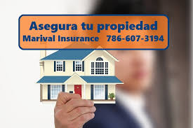 En adriana's insurance somos especialistas en seguros de motocicleta. Asegura Tu Propiedad Seguros De Vida Con Mortgage Plan De Ahorro