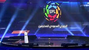 ملخص وأهداف مباراة ارسنال ضد سلافيا براغ في الدوري الاوروبي. Ø¬Ø¯ÙˆÙ„ ØªØ±ØªÙŠØ¨ Ø§Ù„Ø¯ÙˆØ±ÙŠ Ø§Ù„Ø³Ø¹ÙˆØ¯ÙŠ 2020 2021 Ø¨Ø¹Ø¯ Ø§Ù„Ø¬ÙˆÙ„Ø© Ø§Ù„Ø«Ø§Ù†ÙŠØ©