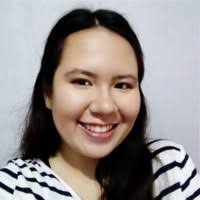 10+ (na) “Trisha Ballesteros” profile