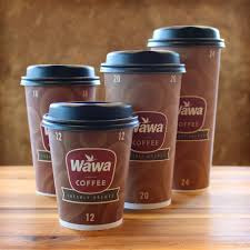 Probably like a dollar twenty eight. Wawa On Twitter Make Your Commute More Enjoyable With Wawa Coffee What Size Coffee Gets You Going In The Morning Http T Co 0kpucpp7jp
