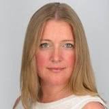 Mary Pounder Email & Phone Number