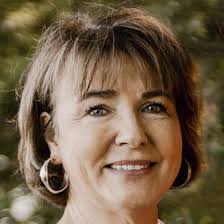 Mary Ellen Murphy Obituary & Funeral