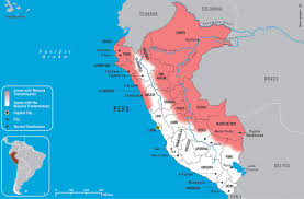Przy pomocy naszego serwisu szybko znajdziesz mapę wybranego miasta w polsce oraz wyznaczysz trasę dojazdu. Peru Malaria Mapa Mapa Peru Malaria Juzna Amerika Amerika