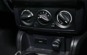 The new 2.4.0 version lists 10. The Upcoming Proton Saga What We Know So Far Pakwheels Blog