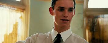 Addicted to Eddie: Happy Birthday Angelina!