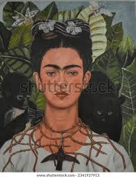 2+ Million Painting Artwork Royalty-Free Images, Stock Photos & Pictures