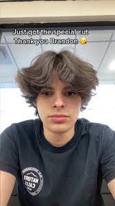 Brandon Cutts's Instagram, Twitter & Facebook