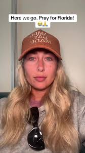 Hurricane Milton Impact On Florida: Evacuation Update