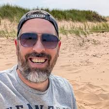 Wyndham Points Options for Canadian Members