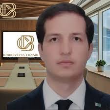 Roger Worsham's Instagram, Twitter & Facebook