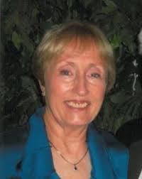 SUSAN BRASE Obituary