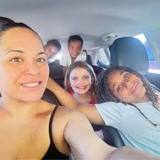 Treehouse Pub & Eatery