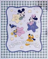 Looking for an advice video on how to design cross stitch patterns? 15 Cross Stitch Patterns Ideas Cross Stitch Patterns Cross Stitch Stitch Patterns