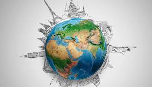 نتیجه جستجوی لغت [globalization] در گوگل