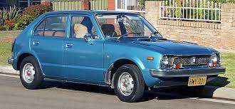 Bestand 1973 1978 Honda Civic 5 Door Hatchback 01 Jpg Wikipedia