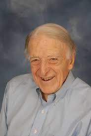 Kathryn's Report: 05/08/12