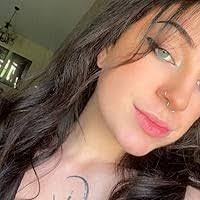 Krystal Myrick's Instagram, Twitter & Facebook