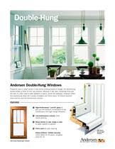 Available only at participating locations. Andersen Window Andersen Pdf Catalogs Documentation Brochures