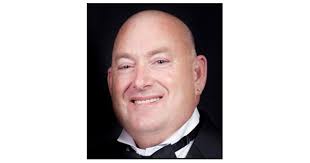 Samuel MICHAELSON Obituary (2010)