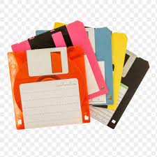 Colorful Floppy Disk Design Resources Free Image By Rawpixel Com Teddy Rawpixel Floppy Disk Design Resources Design