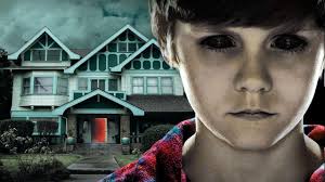 نتیجه جستجوی لغت [insidious] در گوگل