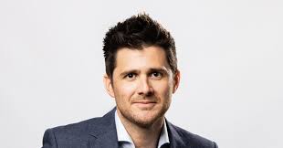 Firm hire: Equilaw welcomes managing director