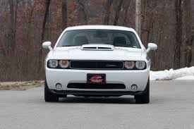 Image result for Bright White 2013 Challenger