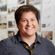 2024 Annual Meeting & President's Holiday Party