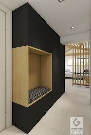 Entrance Cloakroom 14 Inspirations To Furnish It In 2020 Einrichtungsideen Fur Kleine Raume Wohnung Design Fur Zuhause