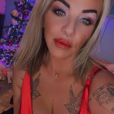 How did Ronnie know Matilda? Didn't catch a word he said?!