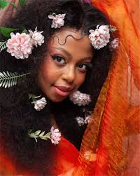 Hillicks Model & Talent added a...