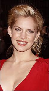 Hamlet Benefit to Star Anna Chlumsky, Darrell Hammond, Austin Pendleton,  Shirley Knight and More