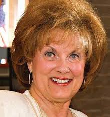 West USA Realty Orientation by West USA Realty