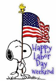 Check spelling or type a new query. Labor Day Weekend Labor Day Quotes Happy Labor Day Labor Day Clip Art