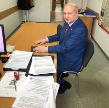 We did not find results for: Deputat Gosdumy Pyotr Pimashkov Reshil Tryahnut Sedinoj I Poshel Na Prajmeriz Ia Zapad24