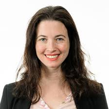 2023 Digital Commerce Conference