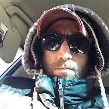 Avez-vous l'application zangi bébé fille 💋